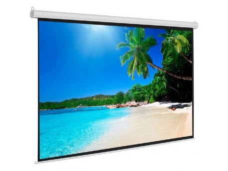 LEXIN MH7070M zidno 180x180 1:1