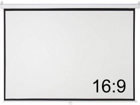 LEXIN MH92HM zidno 204x115 16:9