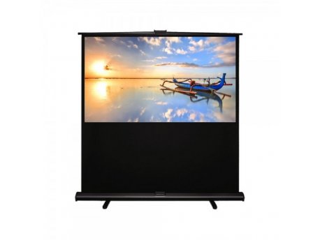 LEXIN FL100VM Floor-UP 204x153 4:3