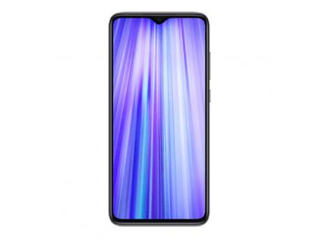 XIAOMI Redmi Note 8 Pro DS 6GB/128GB Pearl white