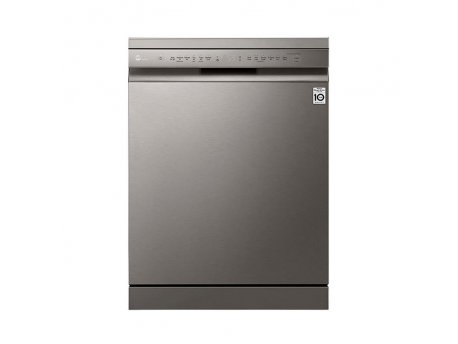 LG DF215FP