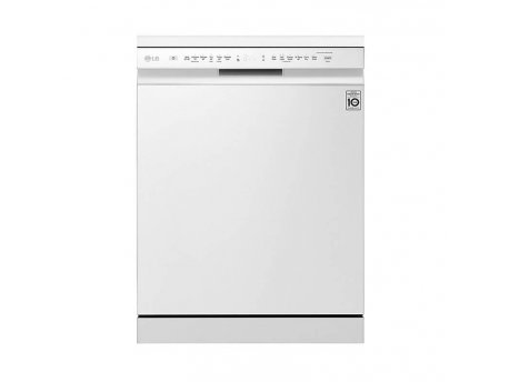 LG DF215FW