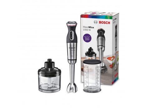 BOSCH MS8CM6120