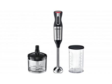 BOSCH MS6CM6120