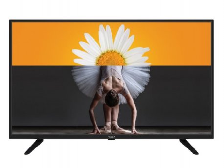 TESLA 43Q300BF DVB-T2/C/S2 Full HD