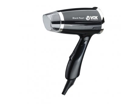 VOX HT 3072