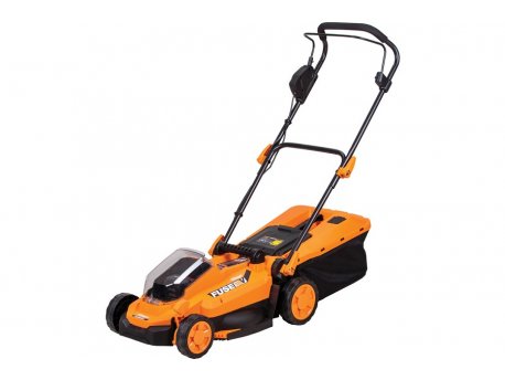 VILLAGER Villy 2020E (1BCB) Fuse akumulatorska brushless kosačica