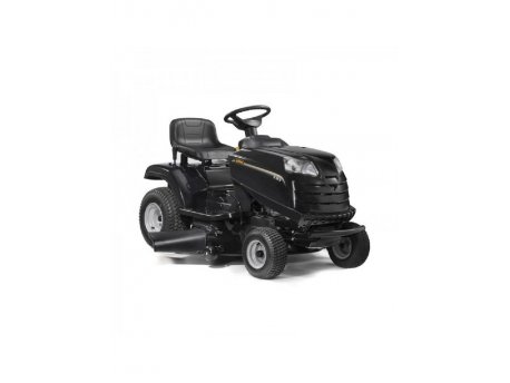ALPINA Traktor za košenje trave BT 108 SD Alpina