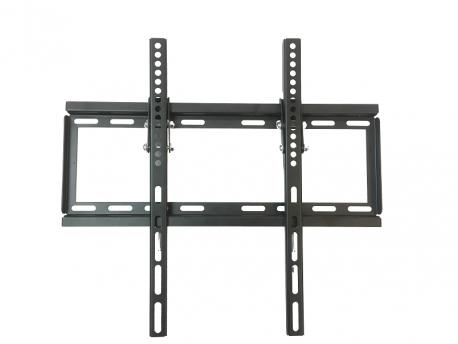 MAX Nosač T55 TILT od 32''-55''