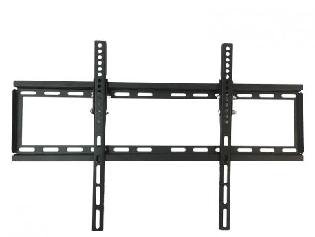 MAX Nosač T70  TILT od 37''-70''