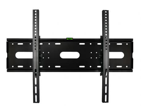MAX Nosač T85 TILT od 42''-85''