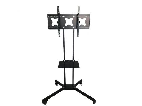 ON/OFF Nosač MP65 PODNI  od 32''-65''