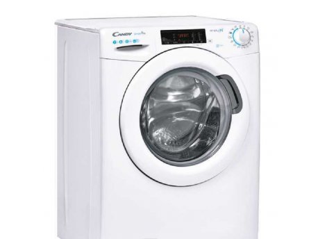 CANDY CSO 1275 T3 1S