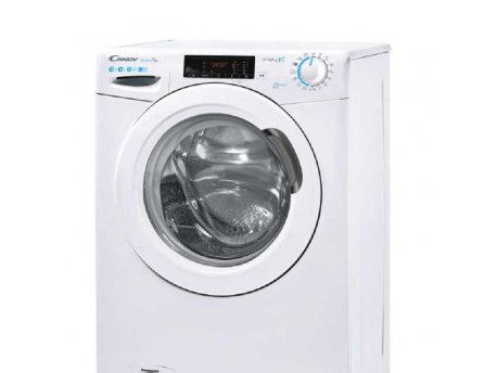 CANDY CSO 14105T3/1-S