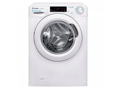 CANDY CSO34 1265T3/2-S