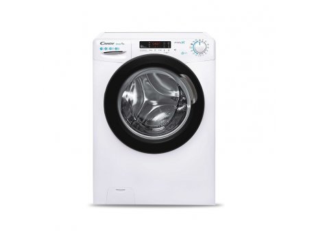 CANDY CSO4 1075DB3/2-S