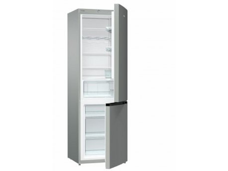 GORENJE RK 6192 AX4