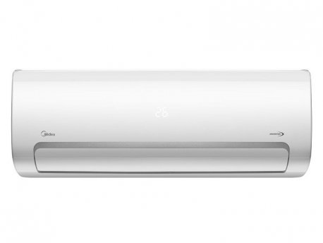 MIDEA MB-18N8D0 WIK