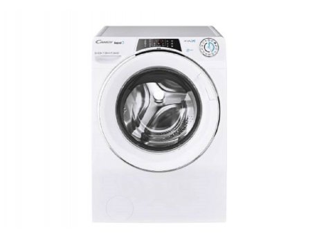 CANDY RO 16106DWHC7/1-S