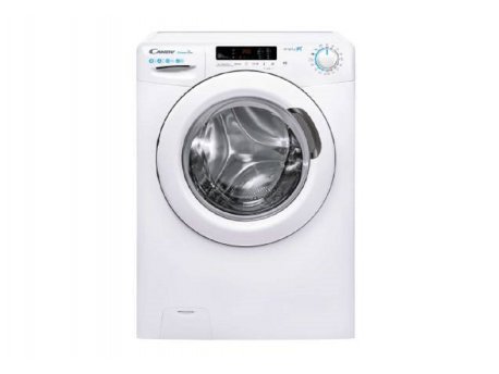 CANDY CO44 1282 D3 2S
