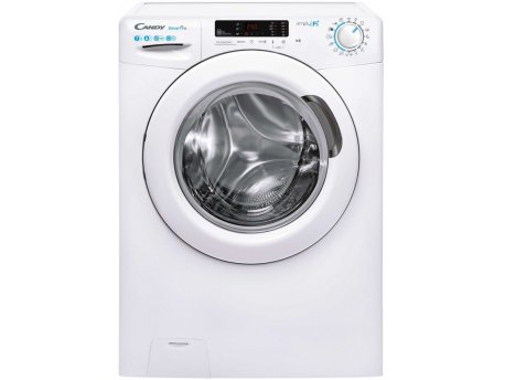 CANDY CO4 1072D3/2-S