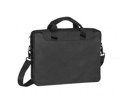 RIVACASE Torba za laptop RC8033 - Crna