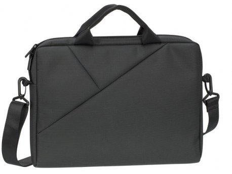 RIVACASE Torba za laptop RC8335 - Crna