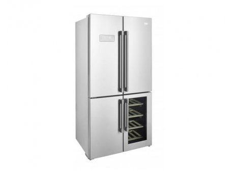 BEKO GN 1416220 CX