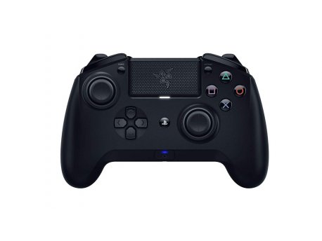 RAZER Raiju Tournament Edition PS4 (RZ06-02610400-R3G1)