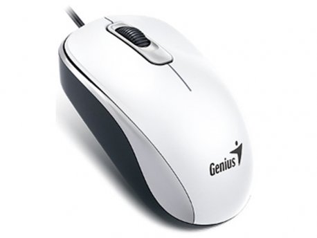 GENIUS DX-110 USB Beli