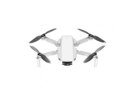 DJI Mavic Mini (CP.MA.00000121.01)