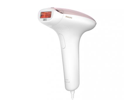 PHILIPS SC1994/00