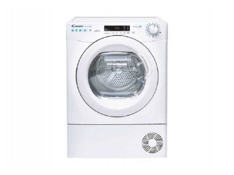 CANDY CSO4 H7A1DE-S slim