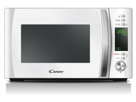 CANDY CMXG 22DW mikrotalasna rerna
