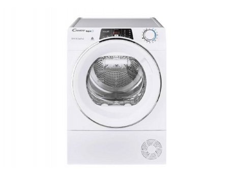 CANDY RO H10A2TCEX-S