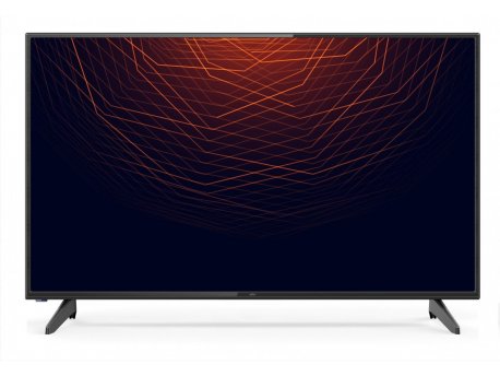 ADLER 39AE7700 LED
