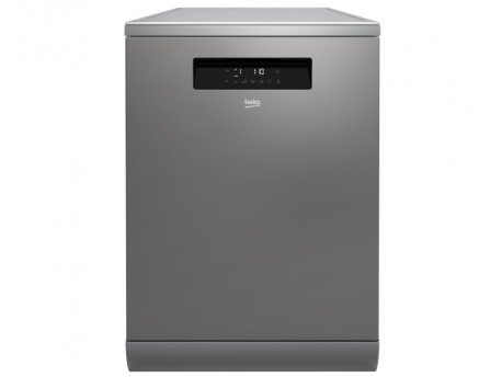 BEKO DFN 38530 X