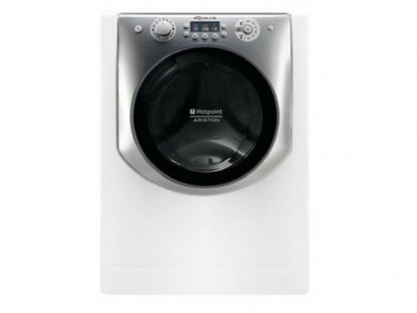 ARISTON AQD970F697(EU) OUTLET