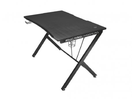 TRUST GXT 711 Dominus Gaming D (22523)
