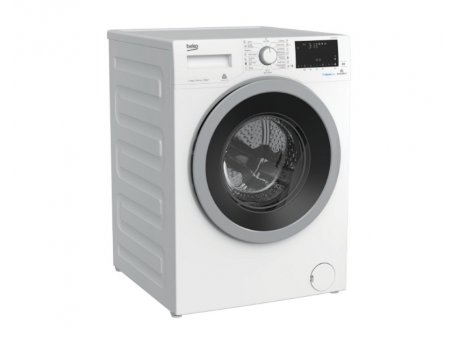 BEKO WTV 9636 XS0