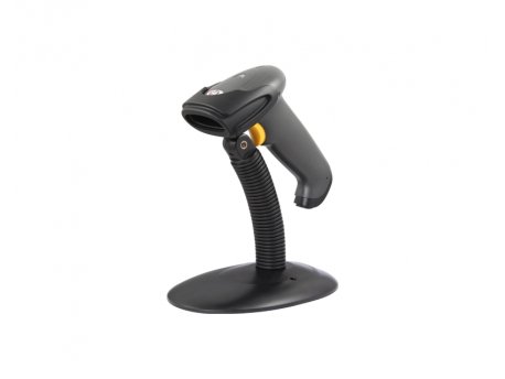 SUNLUX XL-SCAN XL-6500A USB bar-kod čitač (skener)