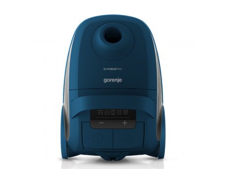 GORENJE VCEA 23 GPRBU