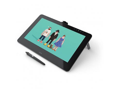 WACOM DTK1660K0B