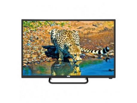 VOX 32ADS314M LED Smart Android