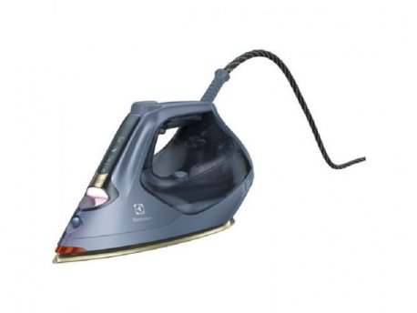 ELECTROLUX E8SI1-6DBM
