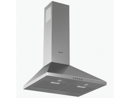 GORENJE WHC 623 E16 X