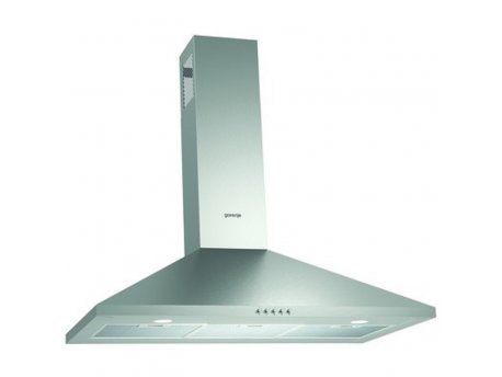 GORENJE WHC 923 E16 X