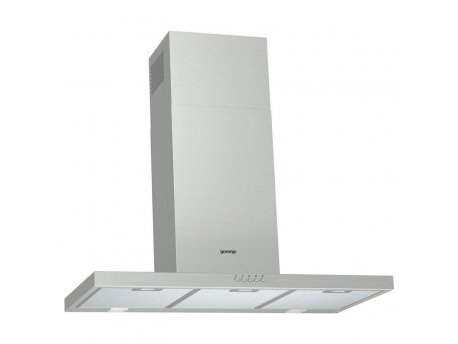 GORENJE WHT 923 E5X