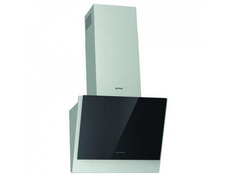 GORENJE WHI 643 E6 XGB