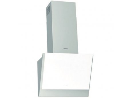 GORENJE WHI 643 E6 XGW